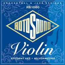 Rotosound RS1000 (12pcs.) Rotosound RS1000 (12pcs.)