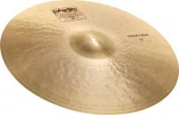 Paiste 2002 Heavy Ride 20&quot;