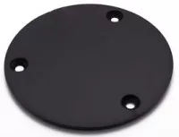 PaxPhil BC002 BK