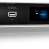 Midas M32C