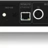 Midas M32C