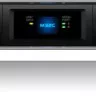 Midas M32C