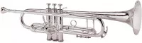 King 2055T