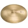 Sabian H22R