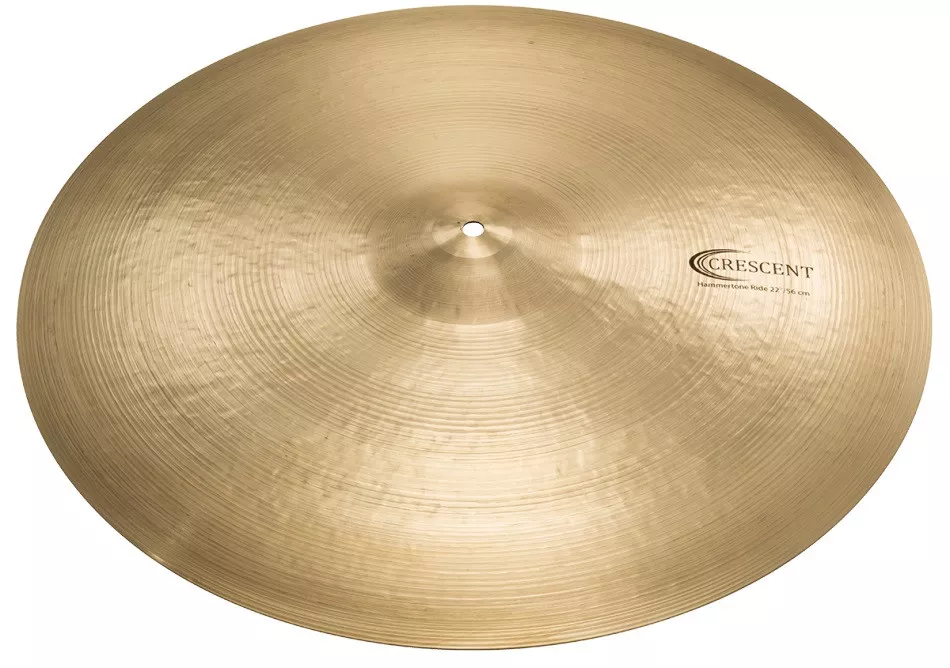 Sabian H22R