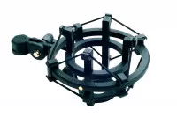 Rode SM2 SHOCK MOUNT