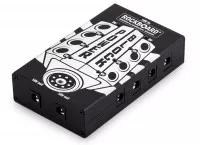 RockBoard RBO POWER BLOCK