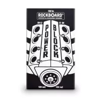 RockBoard RBO POWER BLOCK