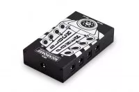 RockBoard RBO POWER BLOCK