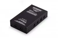 RockBoard RBO POWER BLOCK