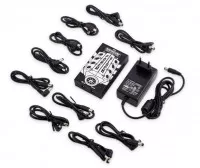 RockBoard RBO POWER BLOCK