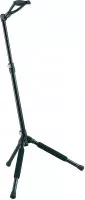 Konig &amp; Meyer 17680-000-55