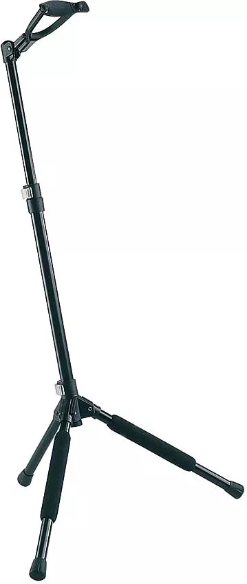 Konig & Meyer 17680-000-55 Konig & Meyer 17680-000-55
