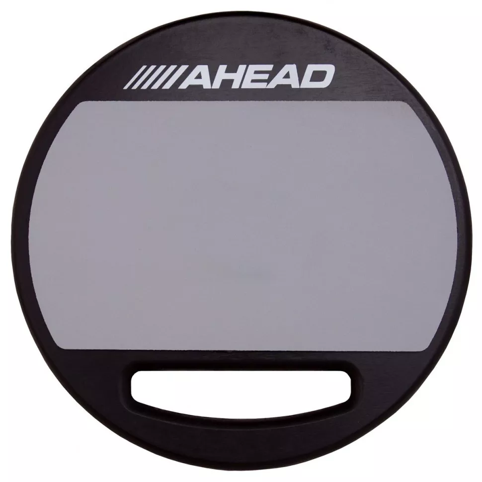 Ahead AHPM Ahead AHPM
