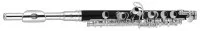J. Michael PC400 (WB)