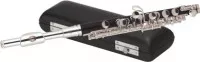 J. Michael PC400 (WB)