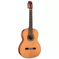 Cordoba C9 CD W/C