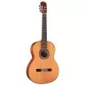 Cordoba C9 CD W/C