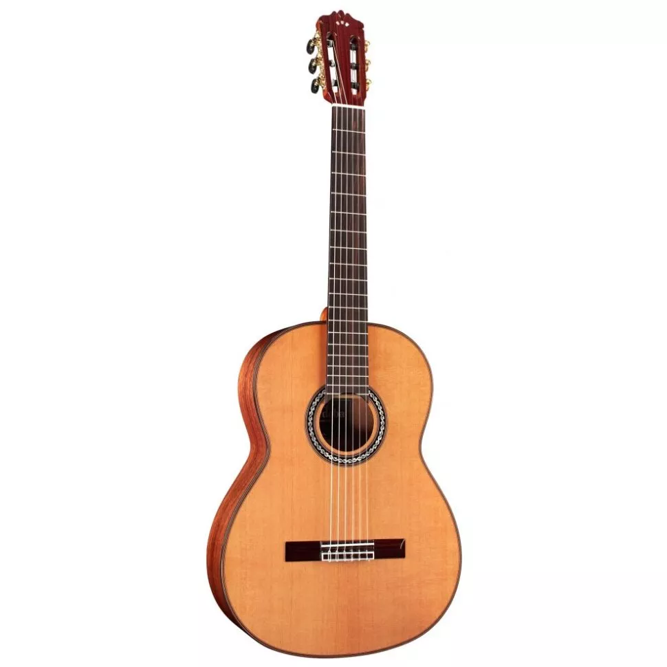Cordoba C9 CD W/C