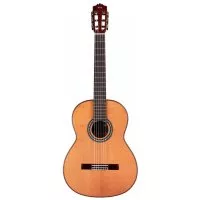 Cordoba C9 CD W/C