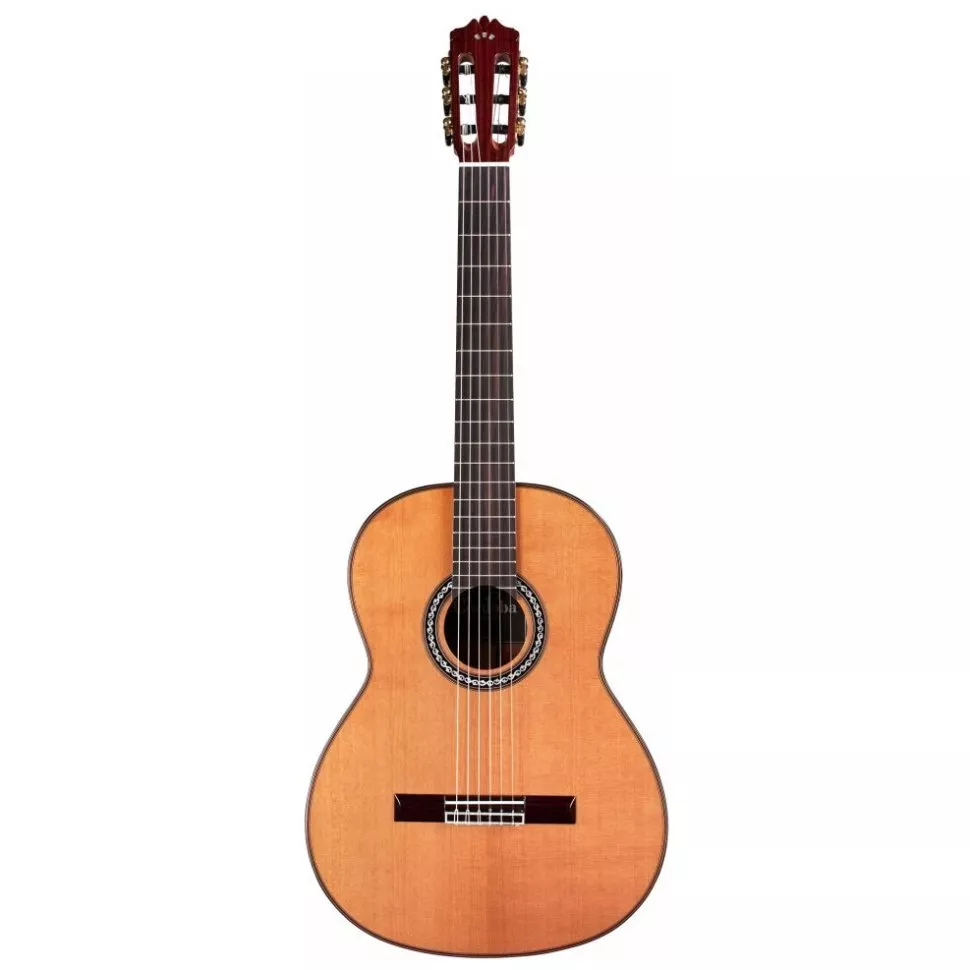 Cordoba C9 CD W/C