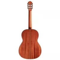 Cordoba C9 CD W/C
