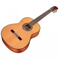 Cordoba C9 CD W/C
