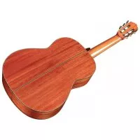 Cordoba C9 CD W/C