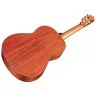 Cordoba C9 CD W/C