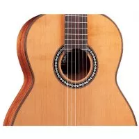 Cordoba C9 CD W/C