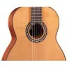 Cordoba C9 CD W/C