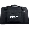 QSC CP12 TOTE QSC CP12 TOTE