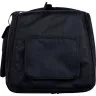 QSC CP12 TOTE QSC CP12 TOTE