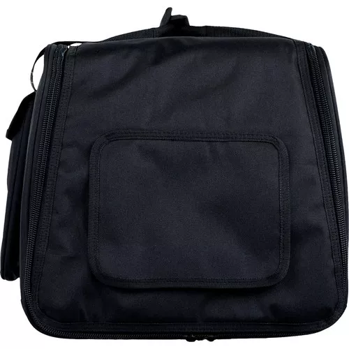 QSC CP12 TOTE QSC CP12 TOTE