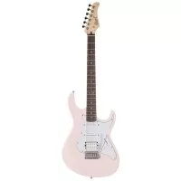 Cort G200 (Pastel Pink)