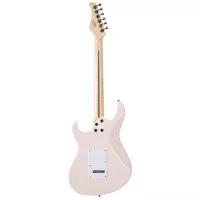 Cort G200 (Pastel Pink)