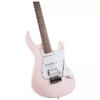 Cort G200 (Pastel Pink)