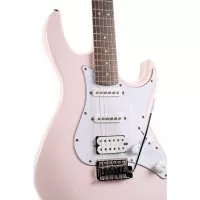 Cort G200 (Pastel Pink)