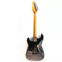 Friedman CALI (BLACK) #1022-2224