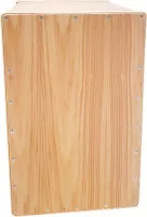 Maxtone WBC34