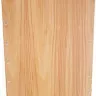 Maxtone WBC34 Maxtone WBC34