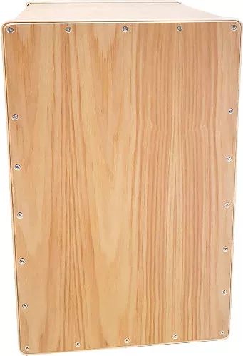 Maxtone WBC34 Maxtone WBC34