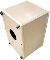 Maxtone WBC34