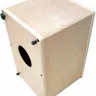 Maxtone WBC34 Maxtone WBC34