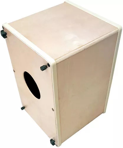 Maxtone WBC34 Maxtone WBC34