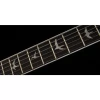 PRS SE MARK HOLCOMB (HOLCOMB BLUE BURST)