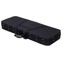Tobago ESE-N ELECTRIC GUITAR SOFTCASE