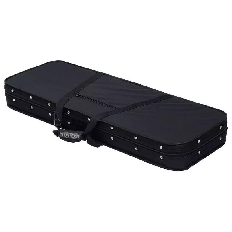 Tobago ESE-N ELECTRIC GUITAR SOFTCASE