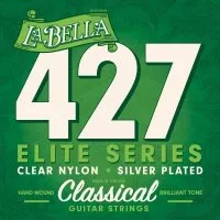 La Bella 427