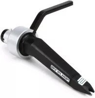 Reloop Concorde Black (Ortofon)